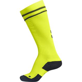 Hummel  socken element football 