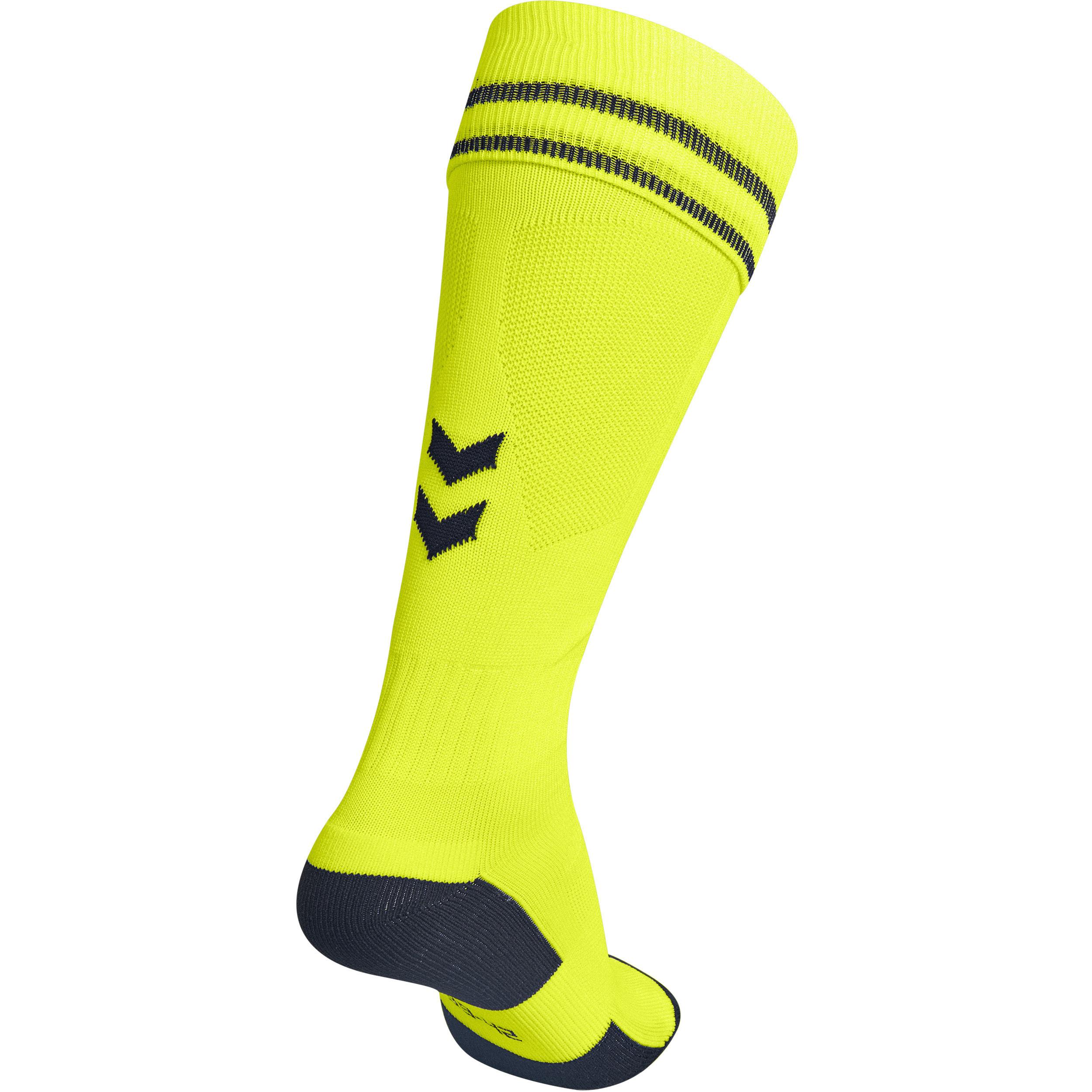 Hummel  chaussettes element football 