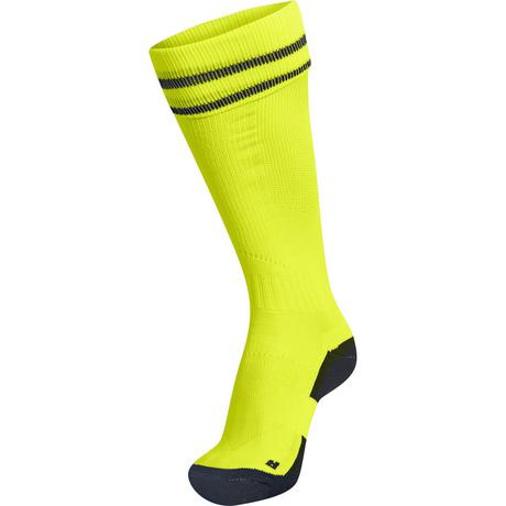 Hummel  socken element football 