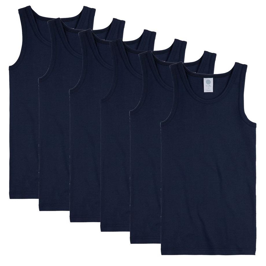Maillot de corps