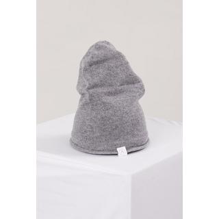 CASH-MERE.CH Berretto  