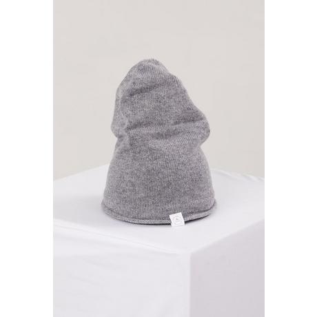 CASH-MERE.CH Berretto  