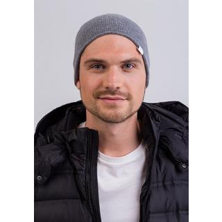 CASH-MERE.CH  Kaschmir Beanie 