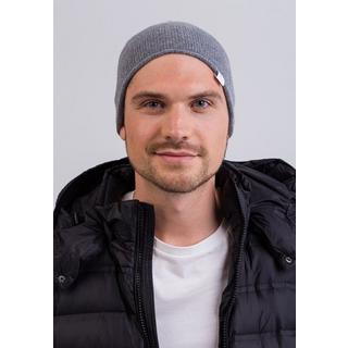 CASH-MERE.CH Berretto  