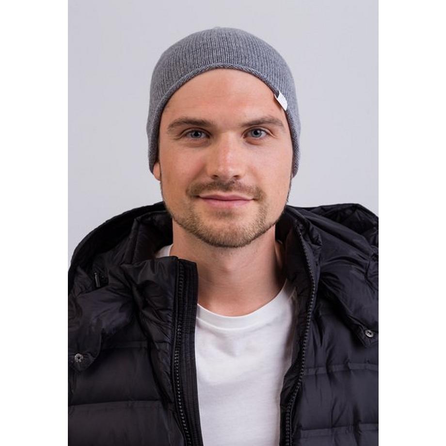 CASH-MERE.CH Berretto  