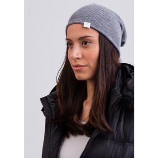 CASH-MERE.CH Berretto  