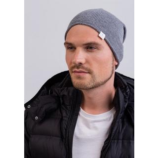 CASH-MERE.CH Berretto  