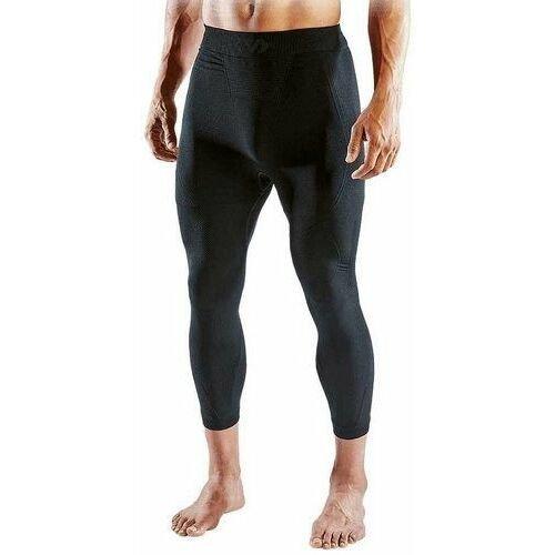 MCDAVID  pantaloni a compressione 3/4 elite McDavid 
