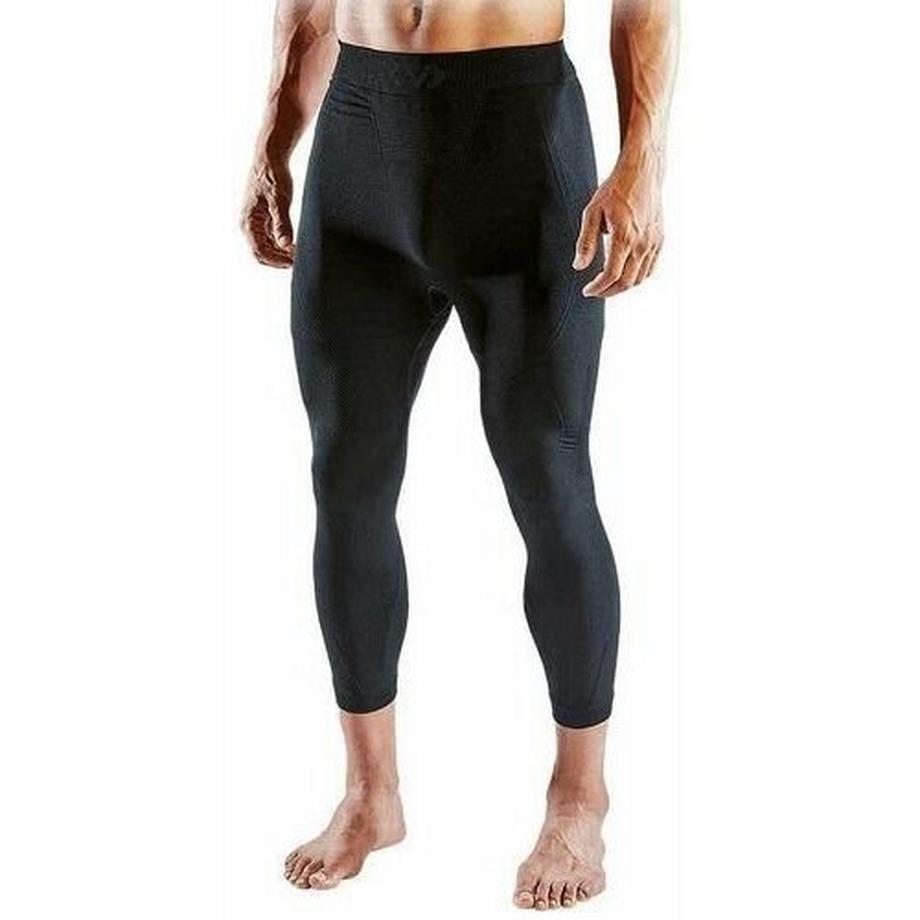 MCDAVID  pantaloni a compressione 3/4 elite McDavid 