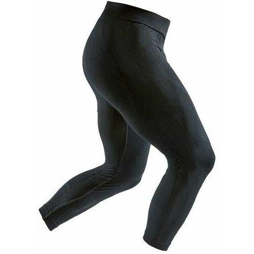 MCDAVID  pantaloni a compressione 3/4 elite McDavid 