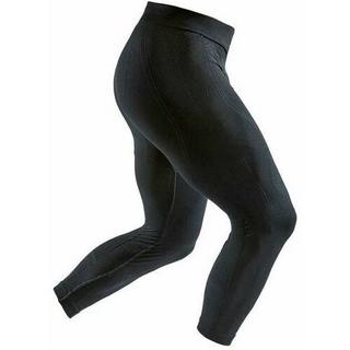 MCDAVID  pantaloni a compressione 3/4 elite McDavid 