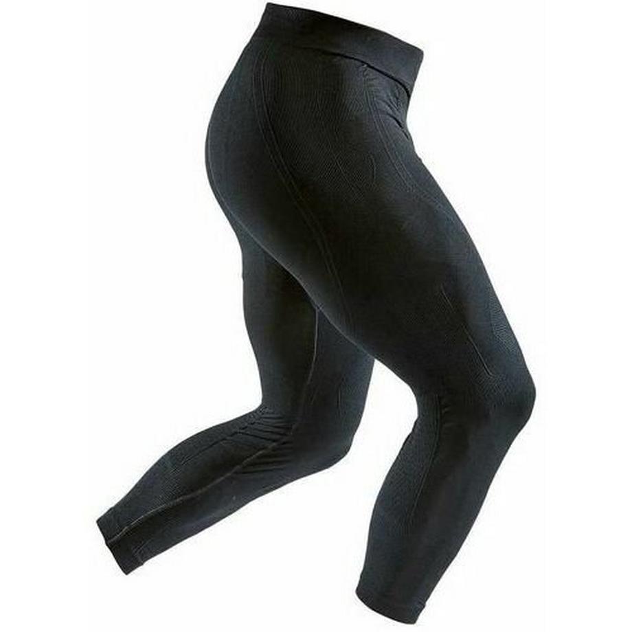 MCDAVID  pantaloni a compressione 3/4 elite McDavid 