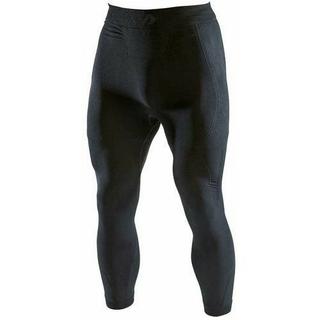 MCDAVID  Pantalon de compresion 3/4 Elite 