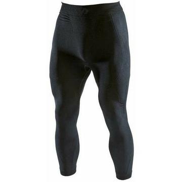 pantaloni a compressione 3/4 elite McDavid
