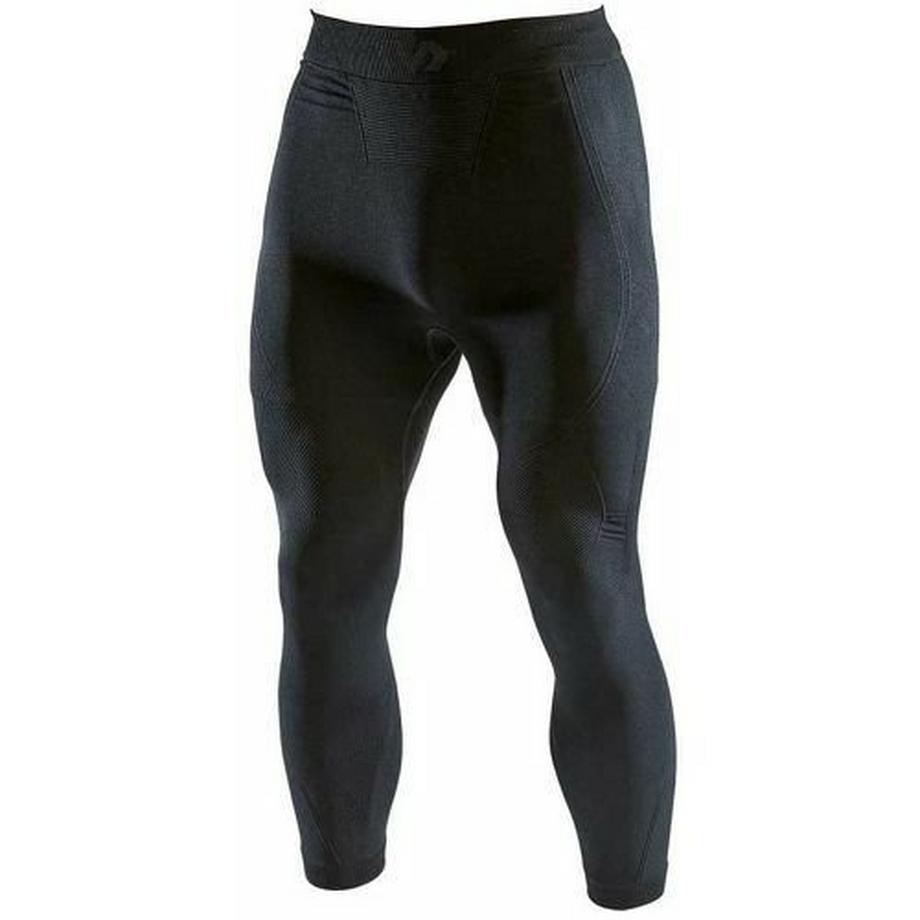 pantaloni a compressione 3/4 elite McDavid