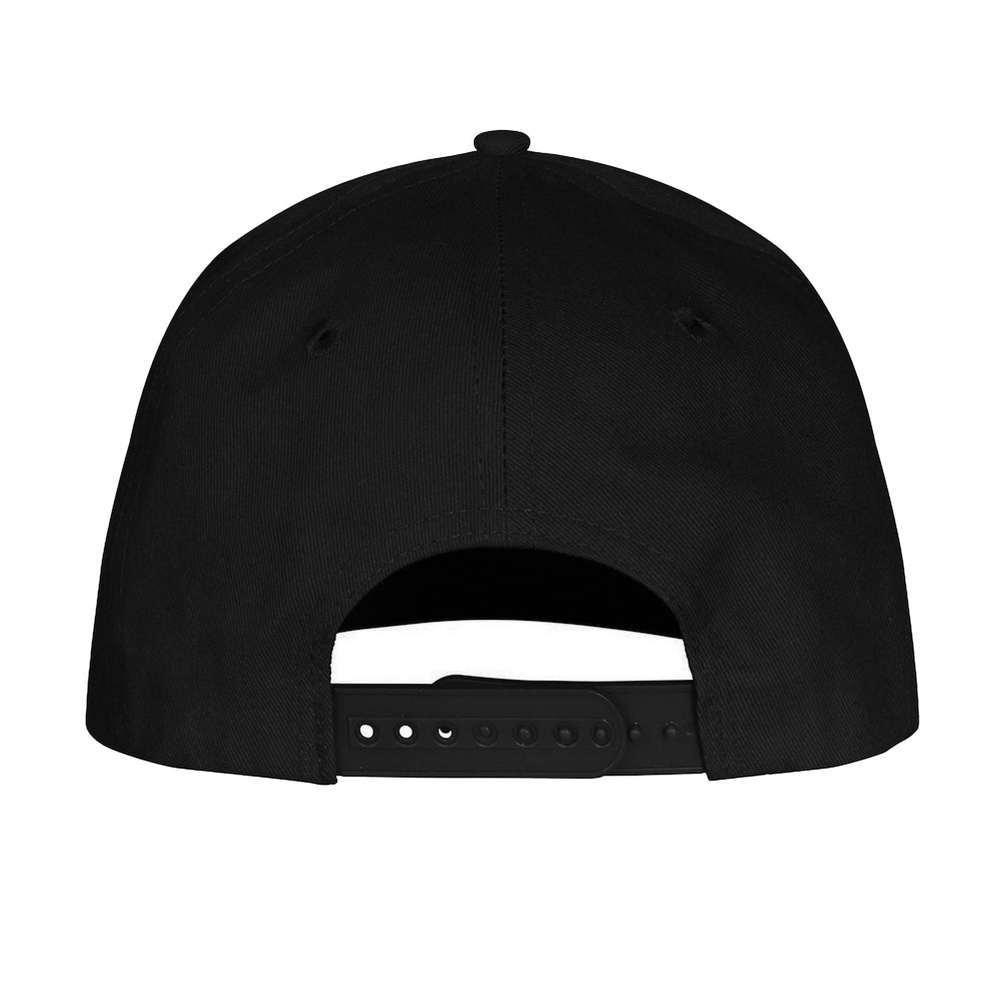 Clique  Casquette STREET 