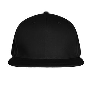 Clique  Casquette STREET 