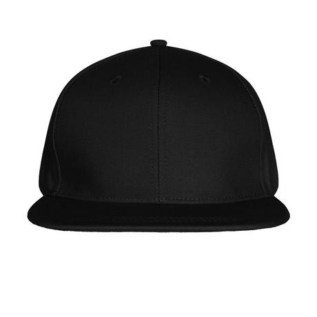 Clique  Casquette STREET 