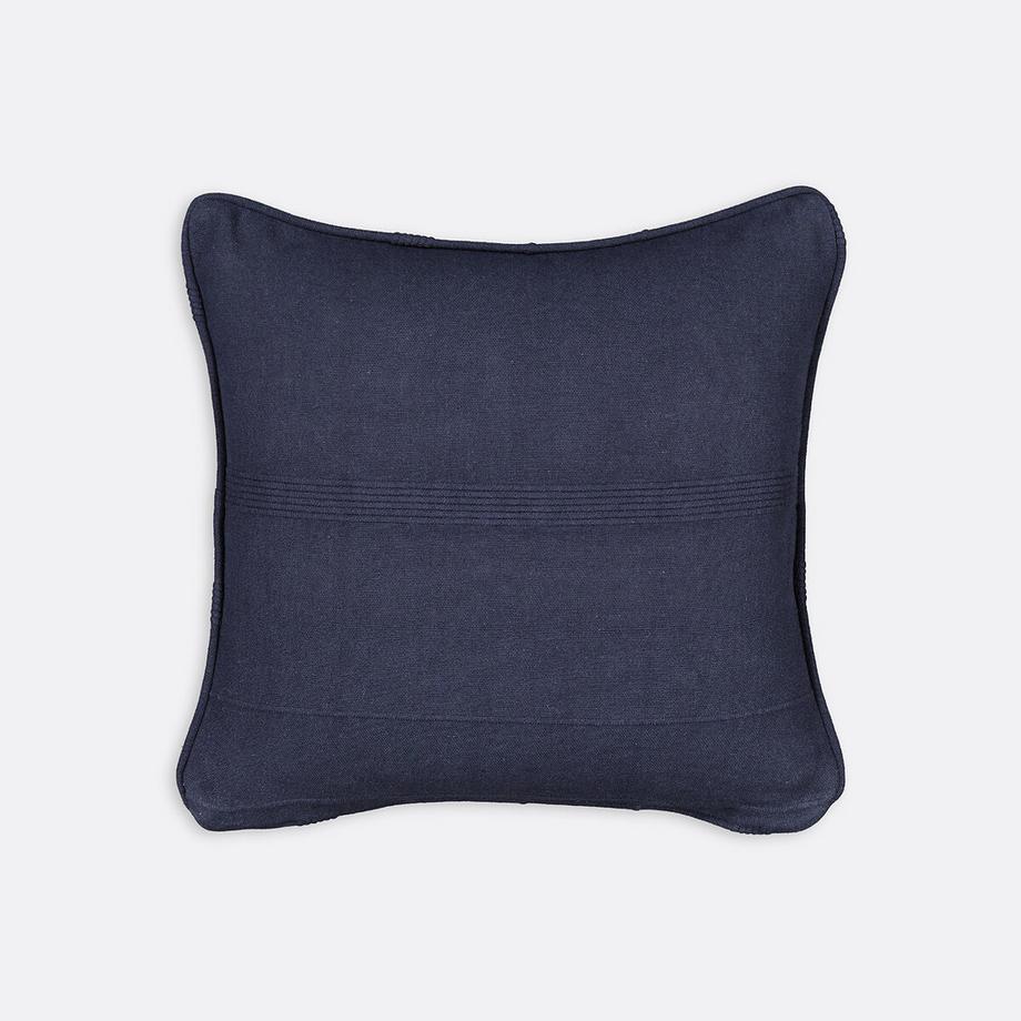 La Redoute Intérieurs Kissenbezug Nedo  