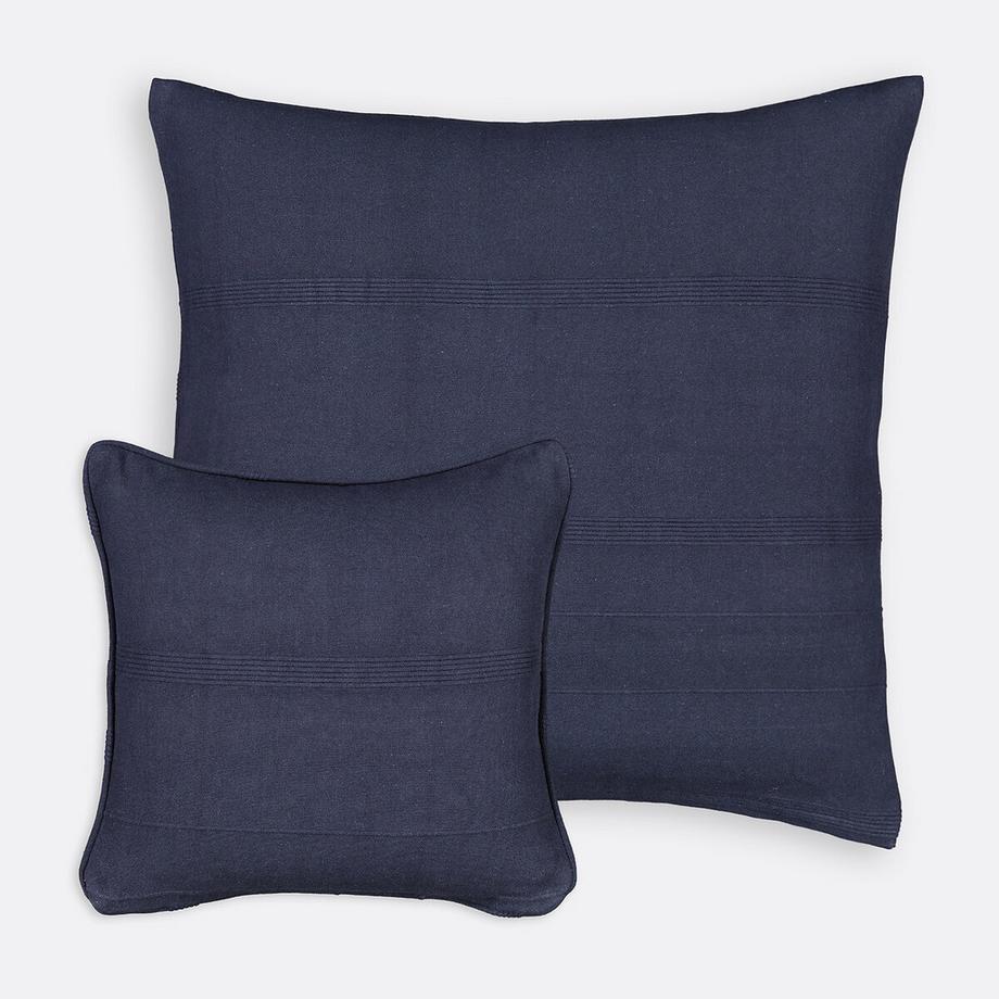 La Redoute Intérieurs Kissenbezug Nedo  