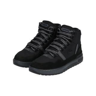 LACOSTE T-Clip Winter Mid Sneaker 44SMA0065 