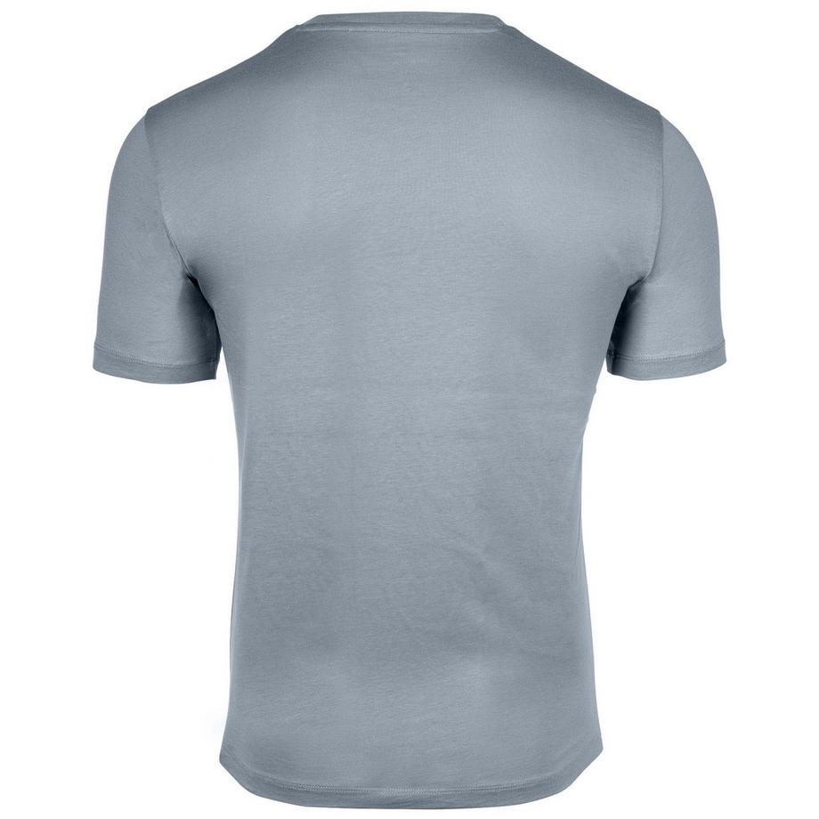 Armani Exchange T-Shirt Casual Regular Fit  