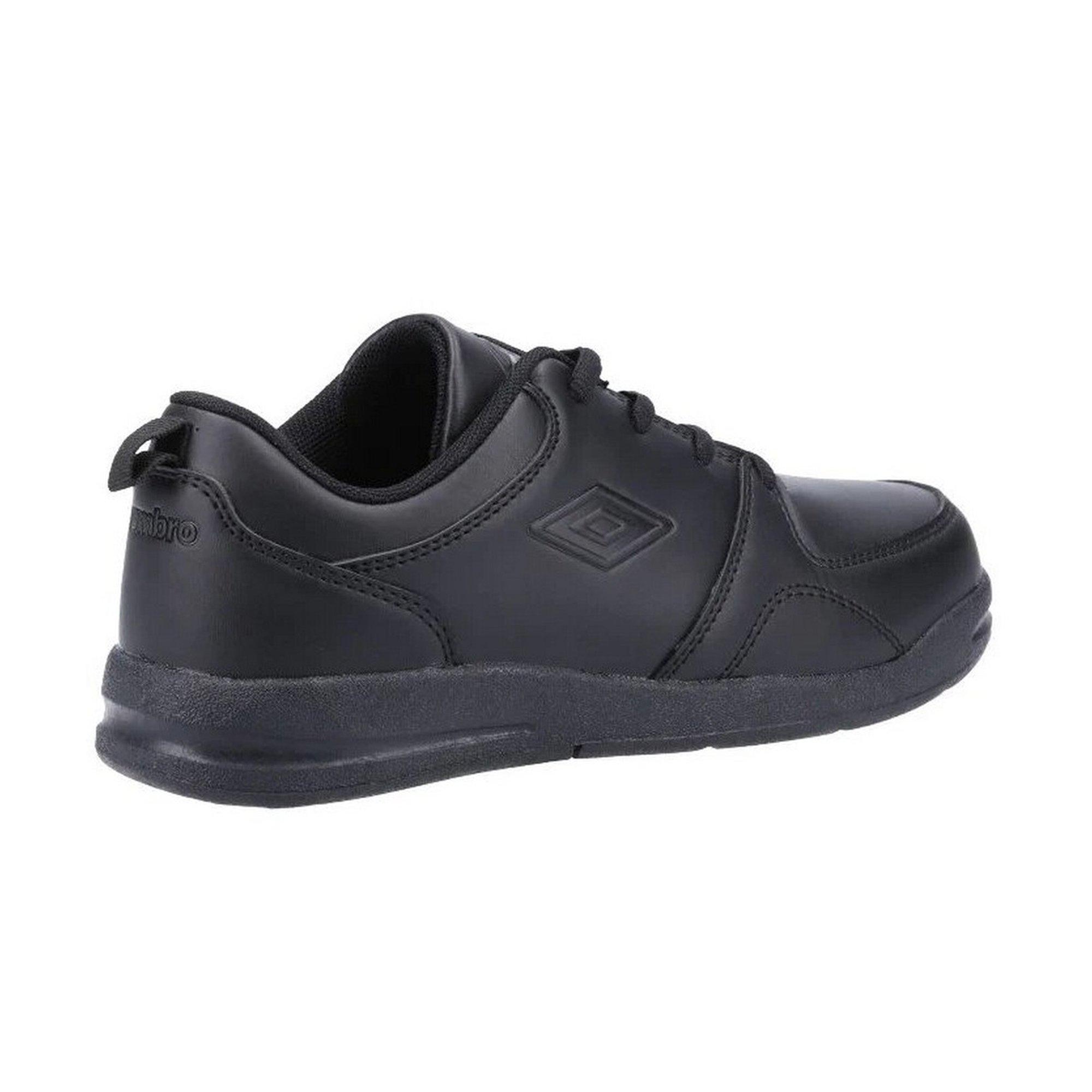 Umbro  Sneaker Ashfield, Spitze 