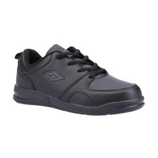 Umbro  Sneaker Ashfield, Spitze 