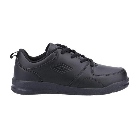 Umbro  Sneaker Ashfield, Spitze 