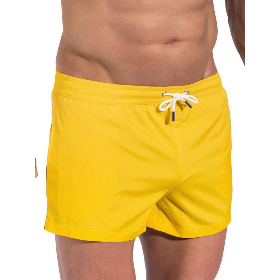 Olaf benz Seaqual Pantaloncini da Bagno  
