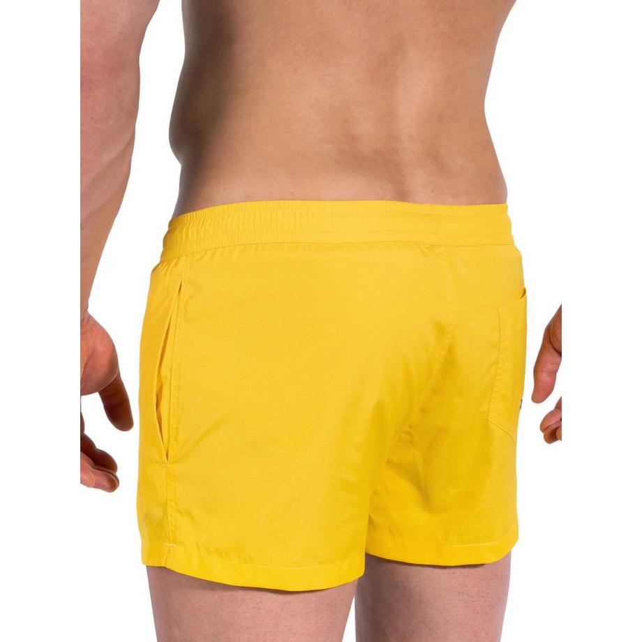 Olaf benz Seaqual Pantaloncini da Bagno  