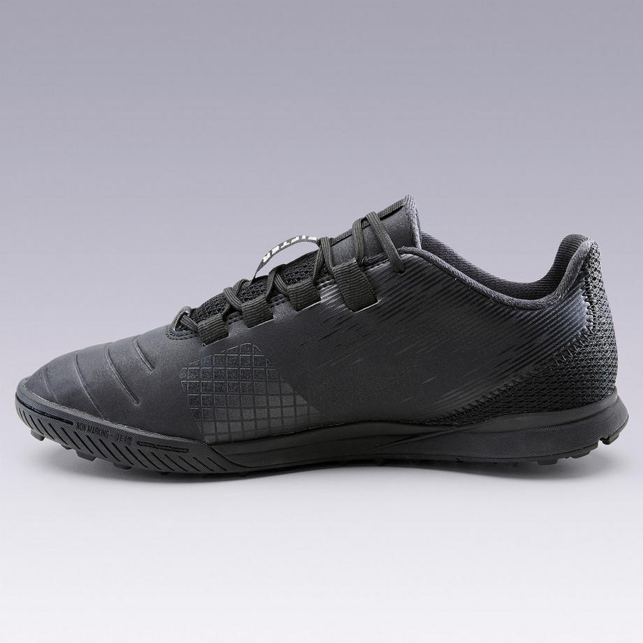 FIFTER Fussballschuhe Multinocken Foot5 500 Cushion HG Erwachsene  