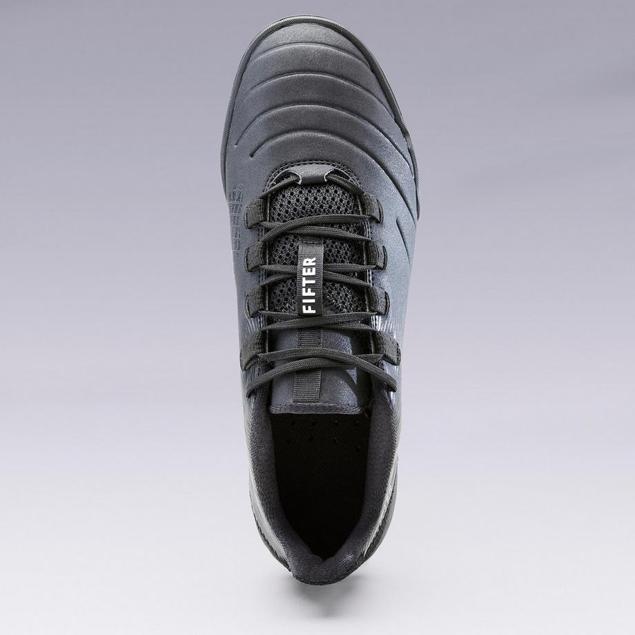 FIFTER Fussballschuhe Multinocken Foot5 500 Cushion HG Erwachsene  