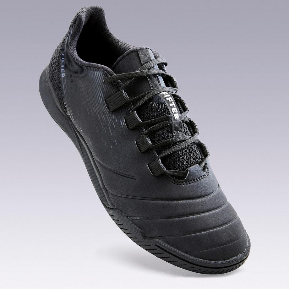 FIFTER Fussballschuhe Multinocken Foot5 500 Cushion HG Erwachsene  