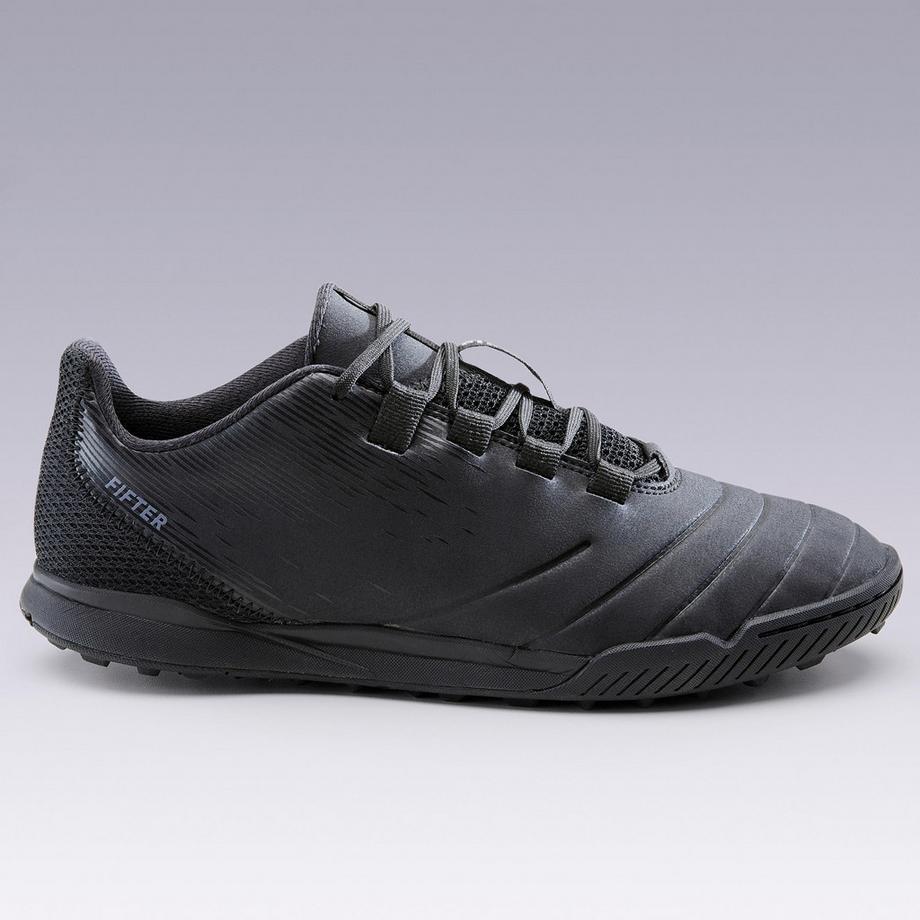 FIFTER Fussballschuhe Multinocken Foot5 500 Cushion HG Erwachsene  
