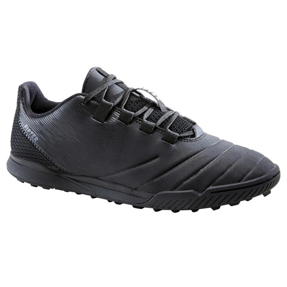 Fussballschuhe Multinocken Foot5 500 Cushion HG Erwachsene