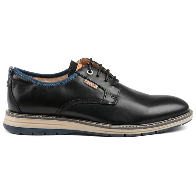 Pikolinos  Black-43 