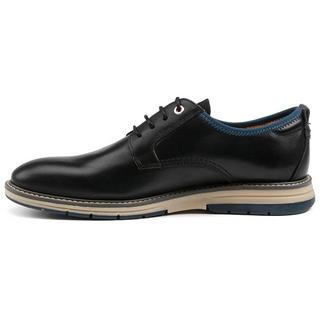 Pikolinos  Black-43 