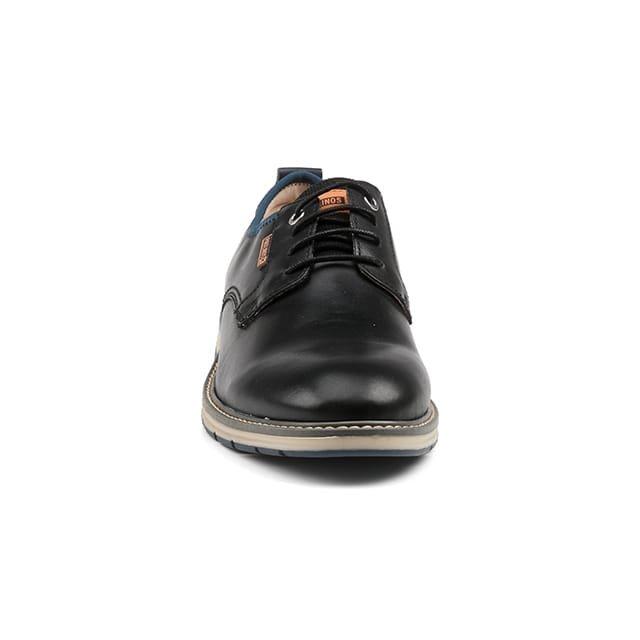 Pikolinos  Black-43 