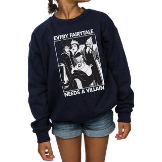 Disney  Sweat 