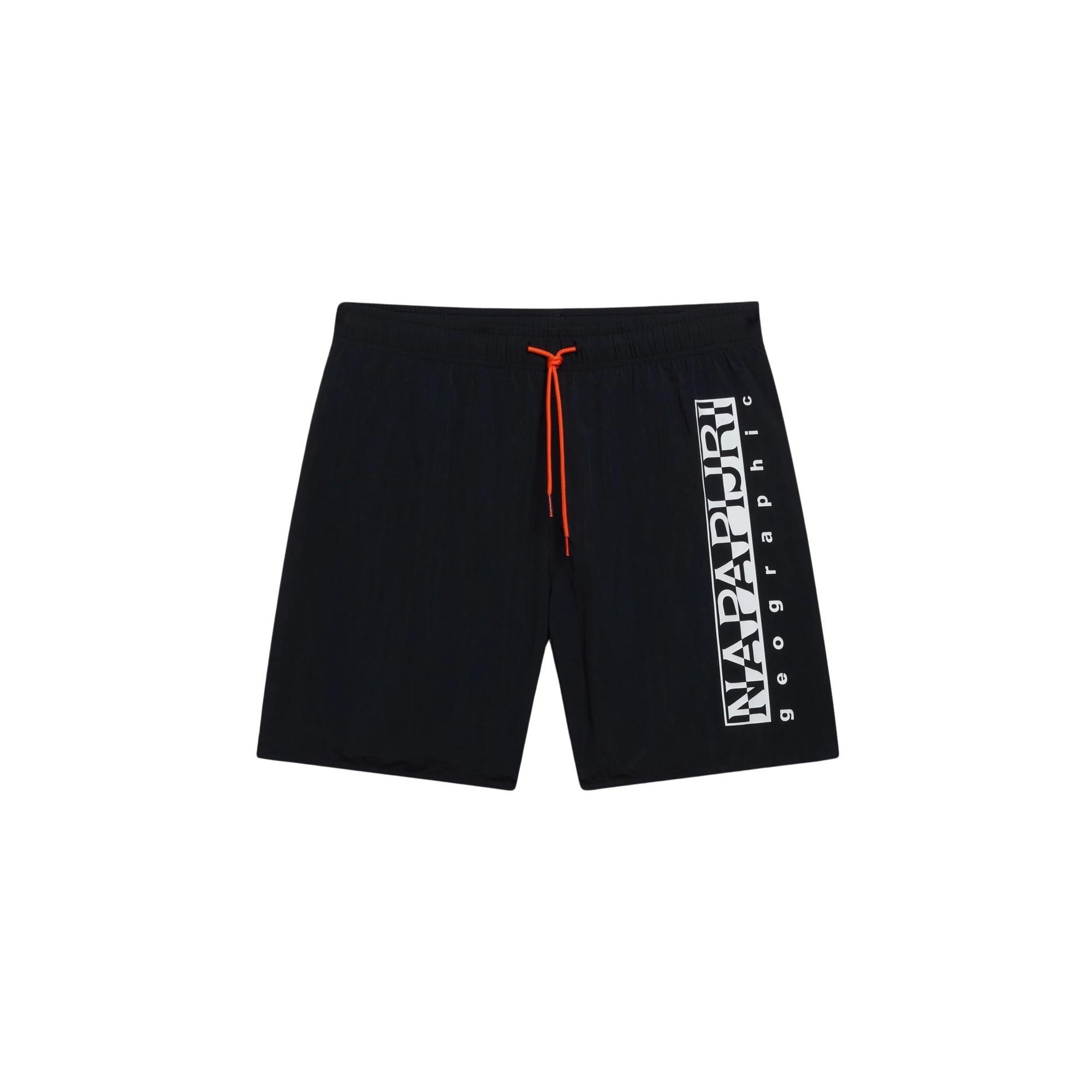 Image of Badehose V-box 1 Unisex XXL