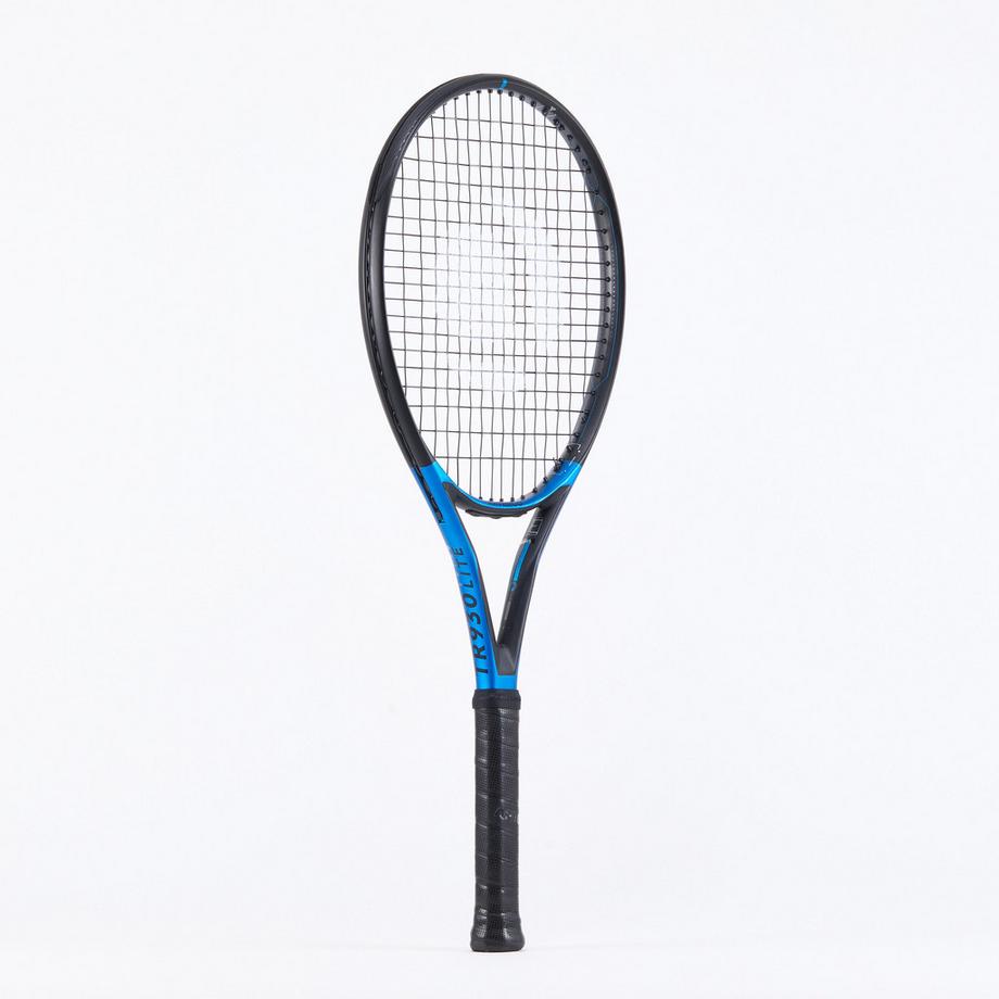 ARTENGO  Tennisschläger - TR930 