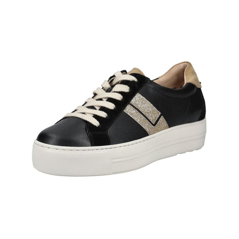 Sneaker 5430