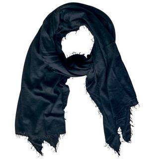 LUCKY & LOVE Valeré Sciarpa Cashmere Premium  