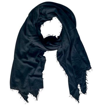 Kaschmirschal (100%) Premium "Valeré"