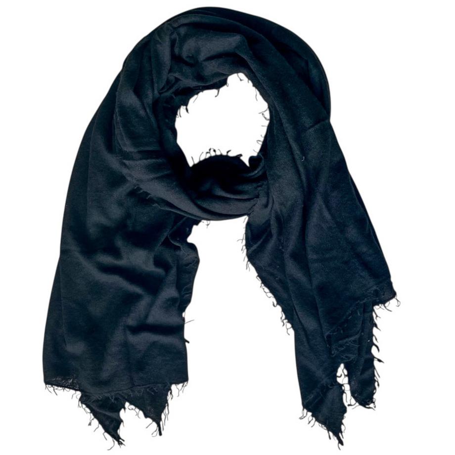 Kaschmirschal (100%) Premium "Valeré"