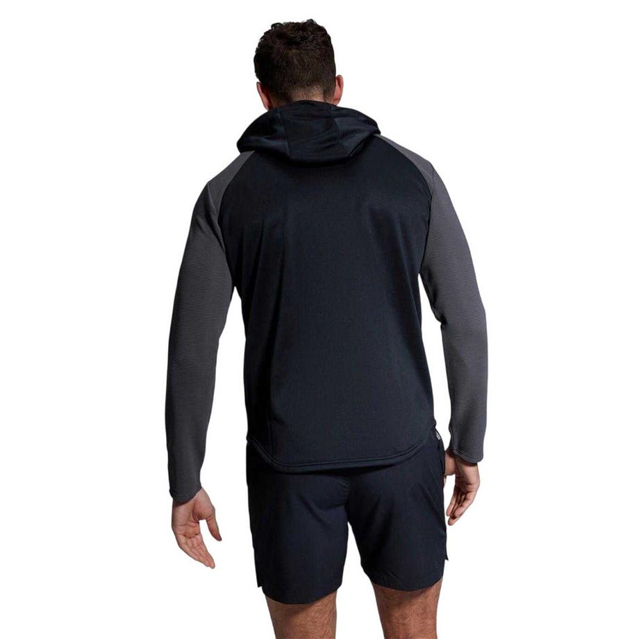 Canterbury  Sweat À Capuche Elite 