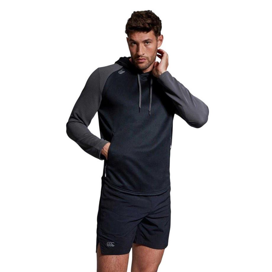 Canterbury  Sweat À Capuche Elite 