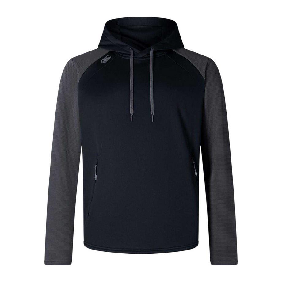 Sweat À Capuche Elite
