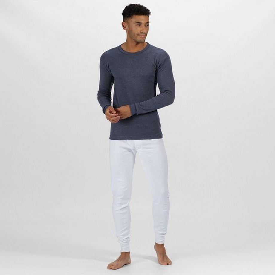 Regatta T-shirt Thermique Manches Longues  